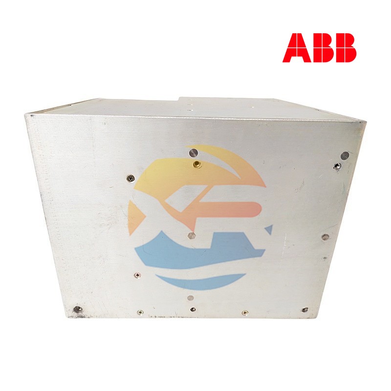 ABB REF542PLUS 1VCF7520001